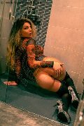 Foto Raissa Marques Sexy Trans Grenoble 0033688011145 - 13