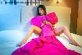 Foto Raissa Marques Sexy Trans Grenoble 0033688011145 - 35