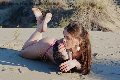 Foto Raissa Marques Sexy Trans Grenoble 0033688011145 - 103