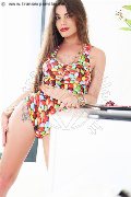 Foto Raissa Marques Sexy Trans Grenoble 0033688011145 - 156