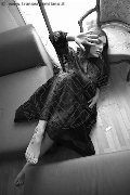 Foto Raissa Marques Sexy Trans Grenoble 0033688011145 - 30