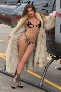 Foto Raissa Marques Sexy Trans Grenoble 0033688011145 - 65