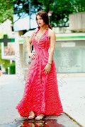 Foto Raissa Marques Sexy Trans Grenoble 0033688011145 - 106