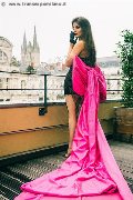 Foto Raissa Marques Sexy Trans Grenoble 0033688011145 - 39