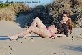 Foto Raissa Marques Sexy Trans Grenoble 0033688011145 - 101