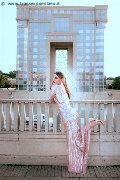 Foto Raissa Marques Sexy Trans Grenoble 0033688011145 - 85
