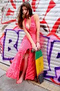Foto Raissa Marques Sexy Trans Grenoble 0033688011145 - 115