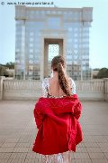 Foto Raissa Marques Sexy Trans Grenoble 0033688011145 - 75