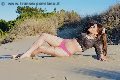 Foto Raissa Marques Sexy Trans Grenoble 0033688011145 - 102