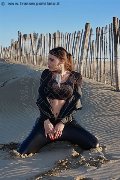 Foto Raissa Marques Sexy Trans Grenoble 0033688011145 - 97