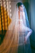 Foto Raissa Marques Sexy Trans Grenoble 0033688011145 - 41