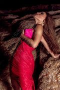 Foto Raissa Marques Sexy Trans Grenoble 0033688011145 - 4