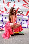 Foto Raissa Marques Sexy Transescort Grenoble 0033688011145 - 109