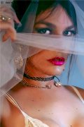 Foto Raissa Marques Sexy Transescort Grenoble 0033688011145 - 31