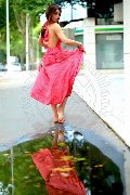 Foto Raissa Marques Sexy Transescort Grenoble 0033688011145 - 112
