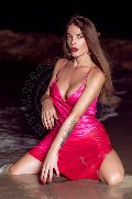 Foto Raissa Marques Sexy Transescort Grenoble 0033688011145 - 4