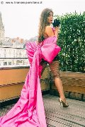 Foto Raissa Marques Sexy Transescort Grenoble 0033688011145 - 33