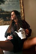 Foto Raissa Marques Sexy Transescort Grenoble 0033688011145 - 22