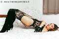 Foto Raissa Marques Sexy Transescort Grenoble 0033688011145 - 19