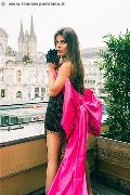 Foto Raissa Marques Sexy Transescort Grenoble 0033688011145 - 32