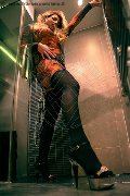 Foto Raissa Marques Sexy Transescort Grenoble 0033688011145 - 16