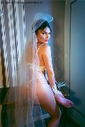 Foto Raissa Marques Sexy Transescort Grenoble 0033688011145 - 41