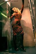 Foto Raissa Marques Sexy Transescort Grenoble 0033688011145 - 15