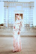 Foto Raissa Marques Sexy Transescort Grenoble 0033688011145 - 74