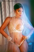 Foto Raissa Marques Sexy Transescort Grenoble 0033688011145 - 48