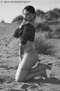 Foto Raissa Marques Sexy Transescort Grenoble 0033688011145 - 103