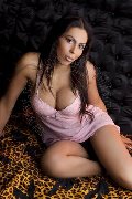 Foto Ramona Sexy Transescort Montecatini Terme 3313143446 - 16