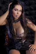 Foto Ramona Sexy Transescort Montecatini Terme 3313143446 - 14