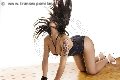Foto Ramona Sexy Transescort Montecatini Terme 3313143446 - 9