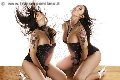 Foto Ramona Sexy Transescort Montecatini Terme 3313143446 - 10