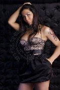 Foto Ramona Sexy Transescort Montecatini Terme 3313143446 - 12