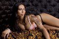 Foto Ramona Sexy Transescort Montecatini Terme 3313143446 - 18