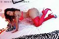 Foto Ramona Sexy Transescort Montecatini Terme 3313143446 - 41