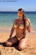 Foto Raphaela Martins Pornostar Sexy Trans Savona 3717753345 - 26