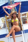 Foto Raphaela Martins Pornostar Sexy Transescort Savona 3717753345 - 44