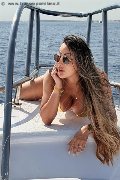 Foto Raphaela Martins Pornostar Sexy Transescort Savona 3717753345 - 29