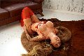 Foto Raphaela Martins Pornostar Sexy Transescort Savona 3717753345 - 17