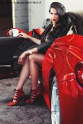 Foto Raphaella Ferrari Pornostar Sexy Trans Roma 3882413533 - 112
