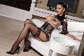 Foto Raphaella Ferrari Pornostar Sexy Trans Roma 3882413533 - 132