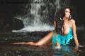 Foto Raphaella Ferrari Pornostar Sexy Transescort Roma 3882413533 - 123