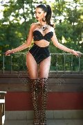 Foto Raphaella Ferrari Pornostar Sexy Transescort Roma 3882413533 - 92
