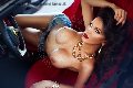 Foto Raphaella Ferrari Pornostar Sexy Transescort Roma 3882413533 - 86