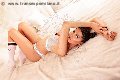 Foto Raphaella Ferrari Pornostar Sexy Transescort Roma 3882413533 - 58