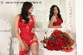 Foto Raphaella Ferrari Pornostar Sexy Transescort Roma 3882413533 - 33