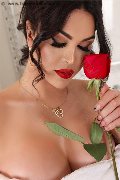 Foto Raphaella Ferrari Pornostar Sexy Transescort Roma 3882413533 - 28