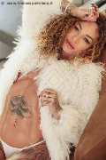 Foto Ray Lopes Hott Sexy Escort Bergamo 3928289818 - 2